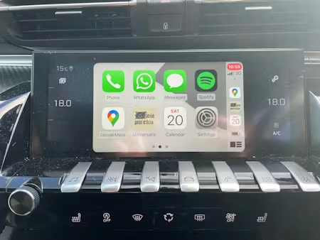 Image #1 from Ben Maliel