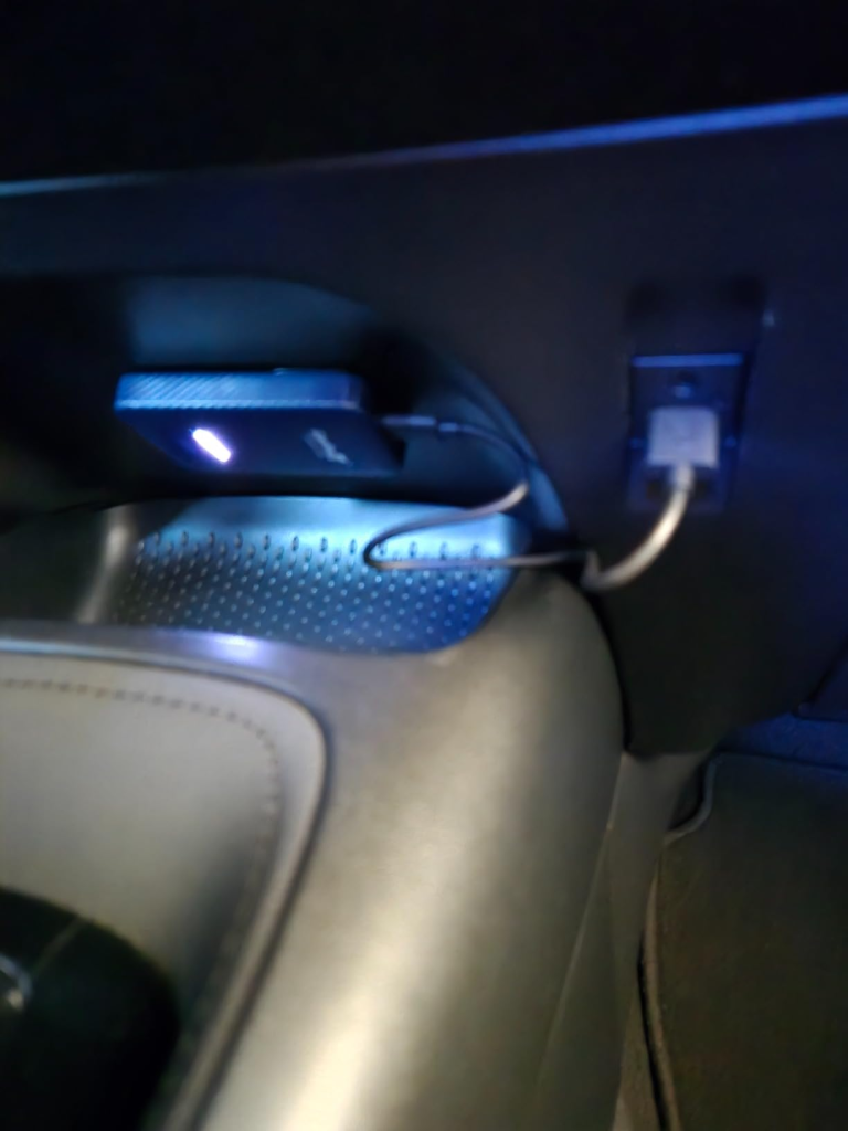 Image #1 from Stephen Walker