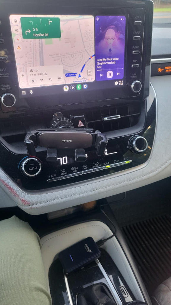 Image #1 from Iacob Sirbu