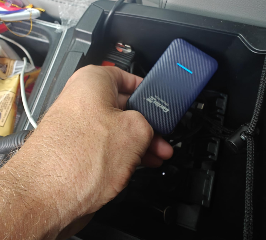 Image #1 from Elaine French