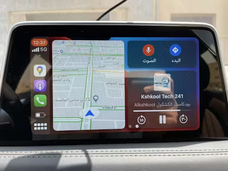 Image #1 from Ash Chin