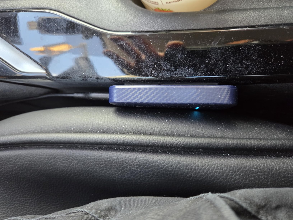 Image #1 from Vinícius Guimaraes Corradi Reis