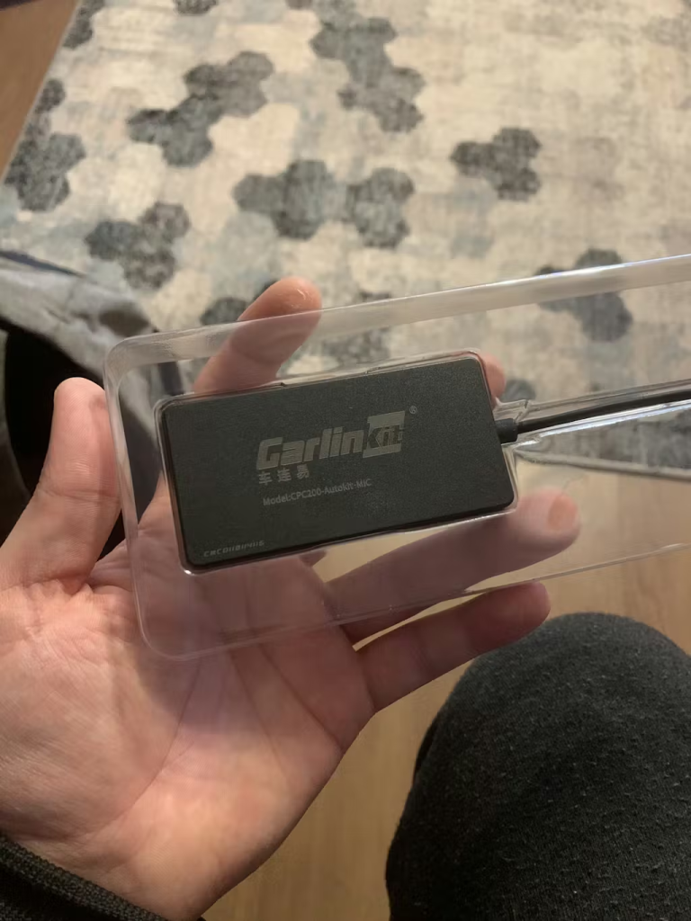 Image #1 from Odacy Azevedo Silva