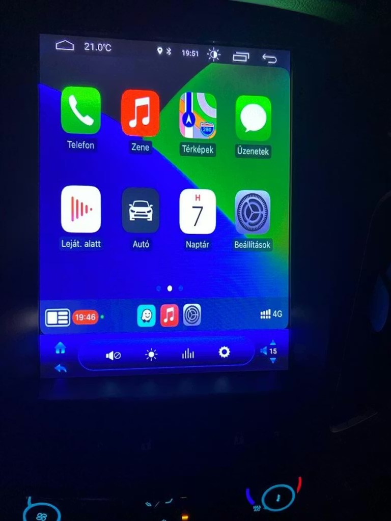 Image #1 from Maciej Buczyński