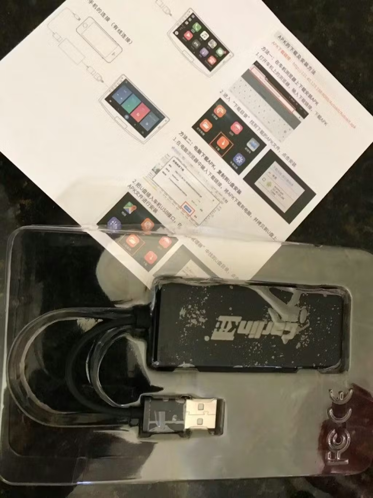 Image #1 from Daniele Canclini