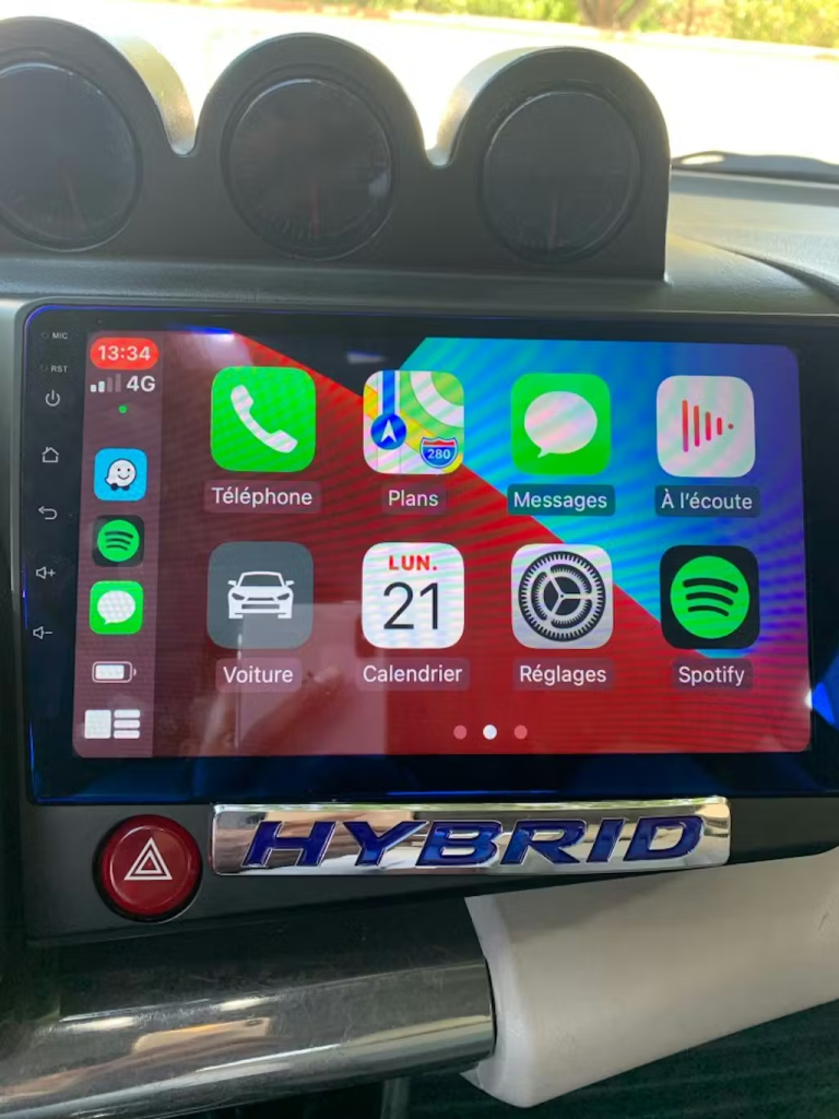 Image #1 from Marlon De Cruz