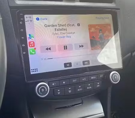 Image #1 from Ali Alfairuz