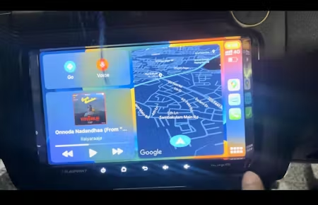 Image #1 from Alexander Preiss