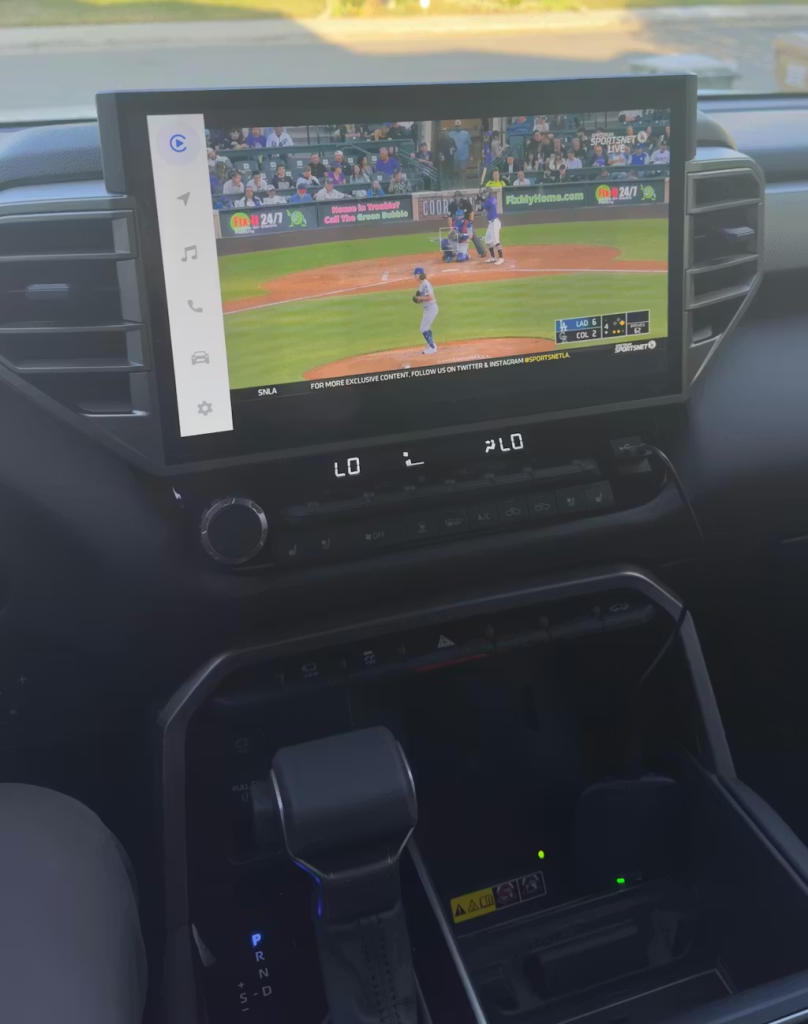 Image #1 from Christian CORNIC