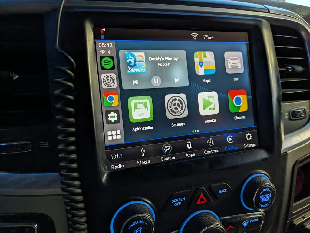 Image #1 from Emmanuel Chautard