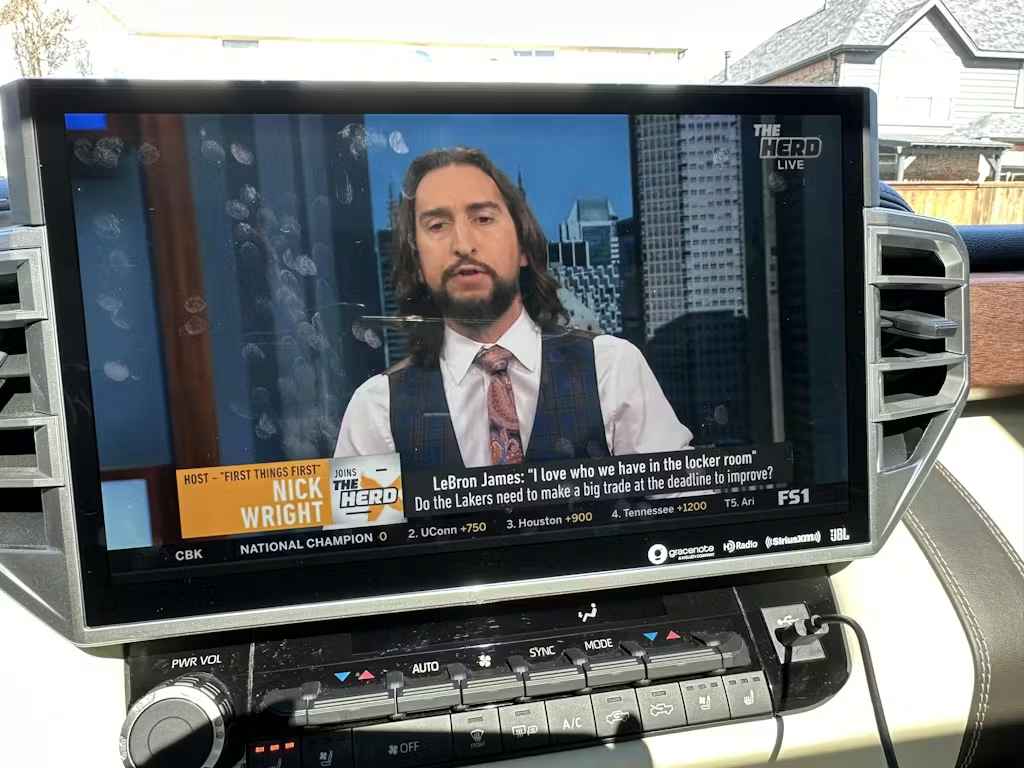 Image #1 from Arun Thiagarajan