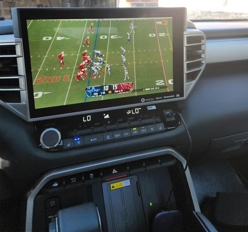 Image #1 from Richard Harskamp