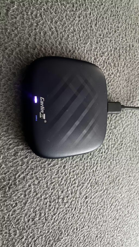 Image #1 from Emmanuel Girodon