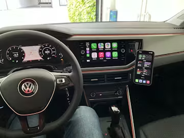 Image #1 from Gaëlle LAINE