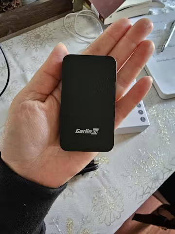 Image #1 from logan just