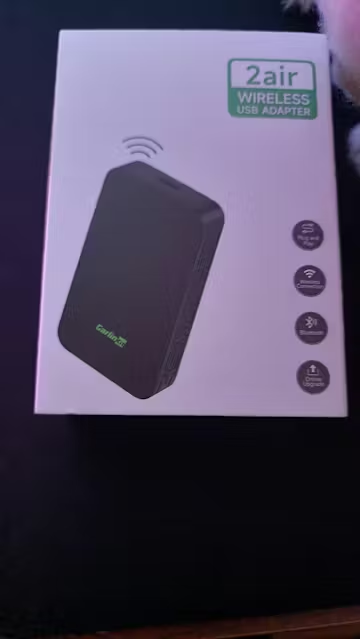 Image #1 from Patrice FAIVRE