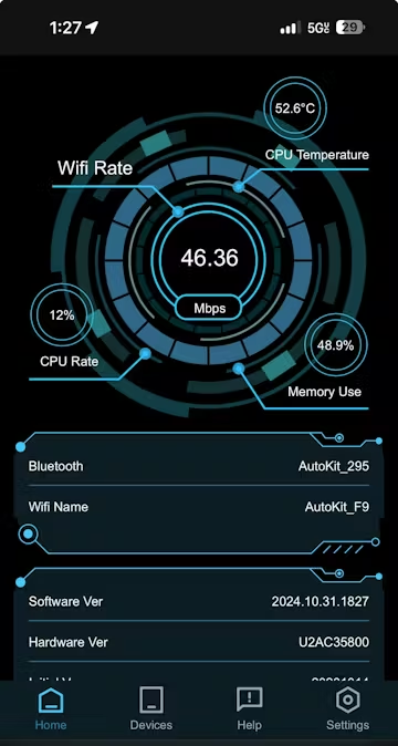 Image #1 from Lennard Van Winden