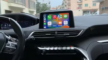 Image #1 from Yvonna James