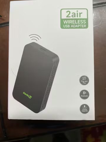 Image #1 from Paul Arbon