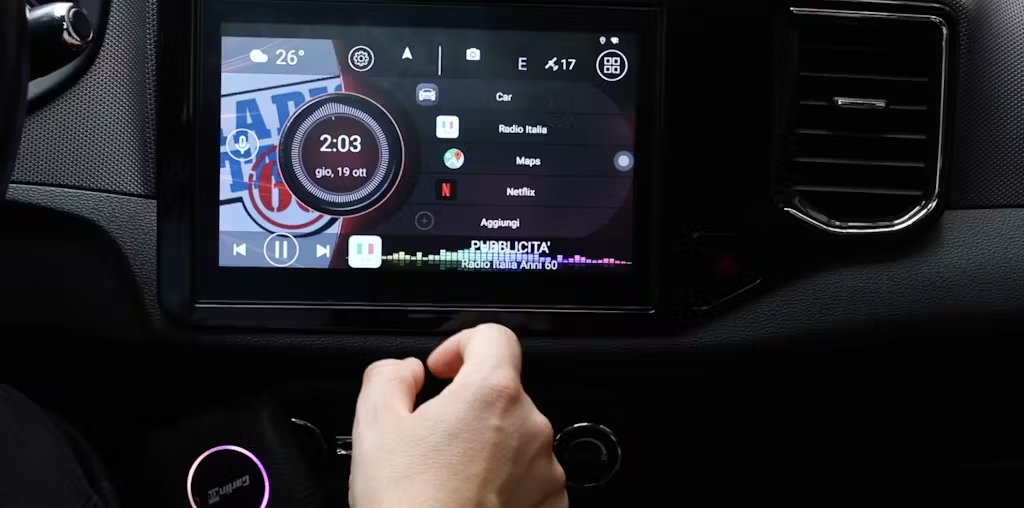 Image #1 from Bilal Omarjee