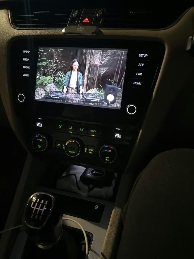 Image #1 from Sébastien Humbert