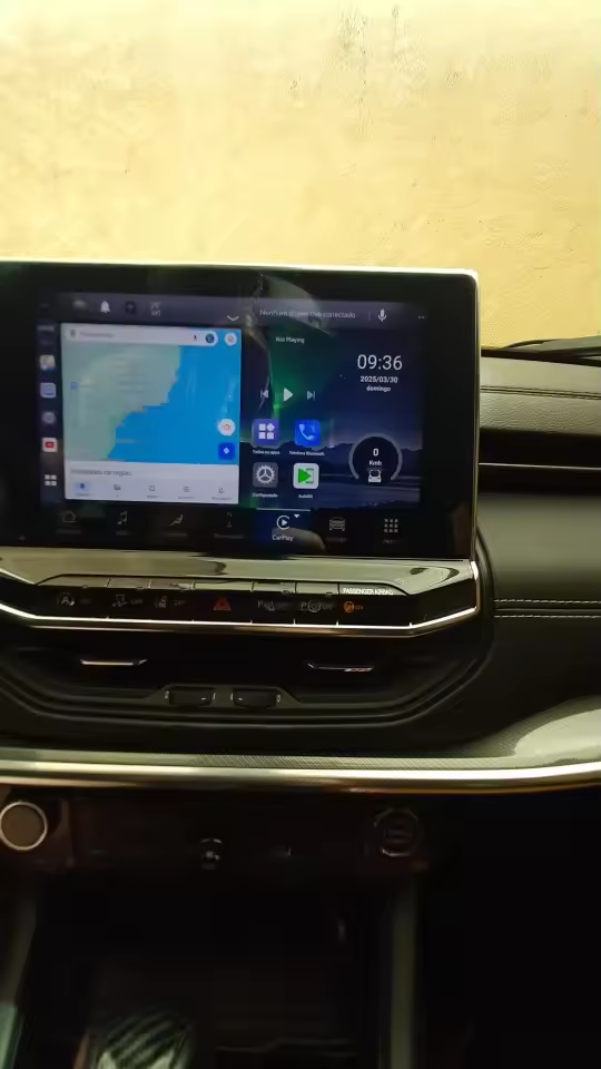 Image #1 from OSCAR LUIS ALVAREZ