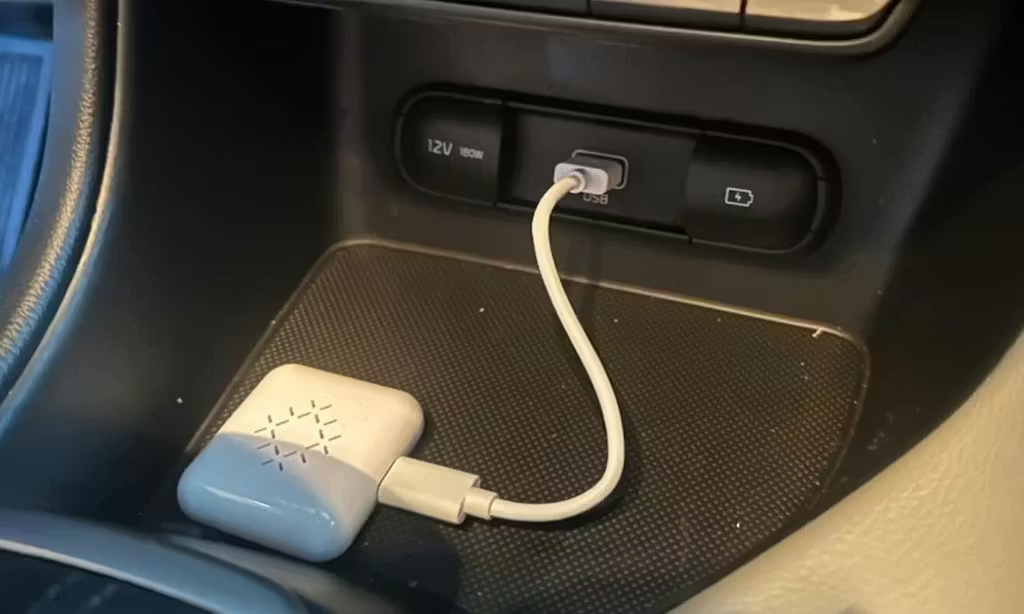 Image #1 from Dara Tafawa