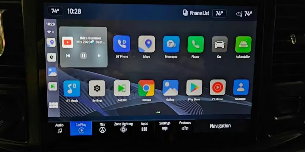 Image #1 from Daniel Rocha