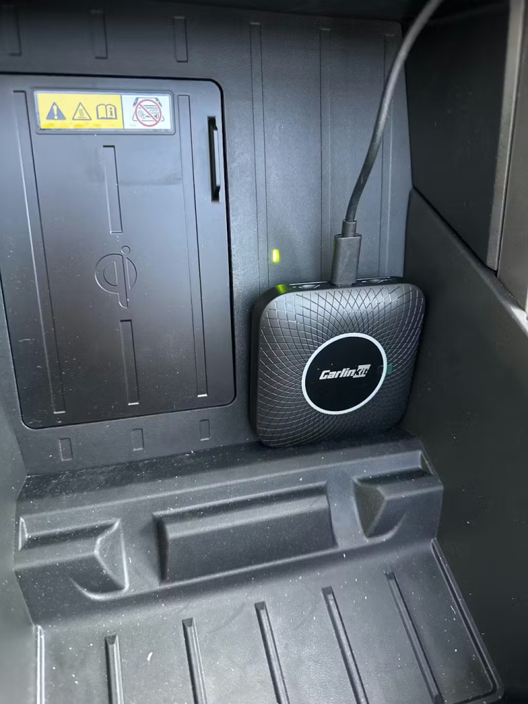 Image #1 from Christine Mackenzie