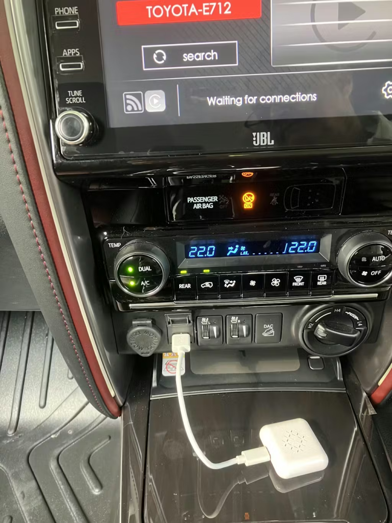 Image #1 from Susan Varner