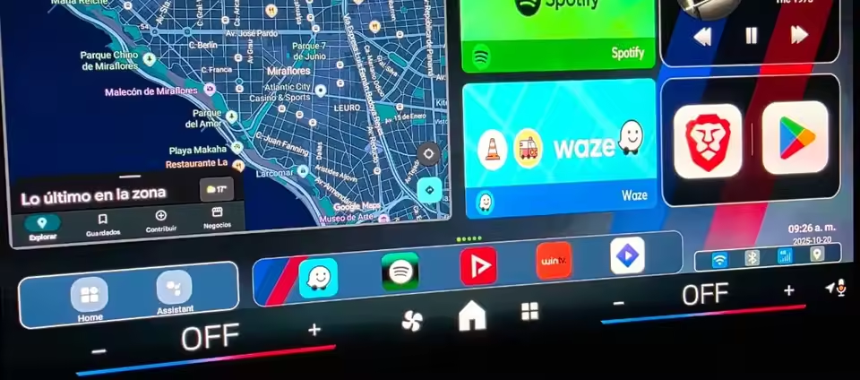 Image #1 from Tim Schneider