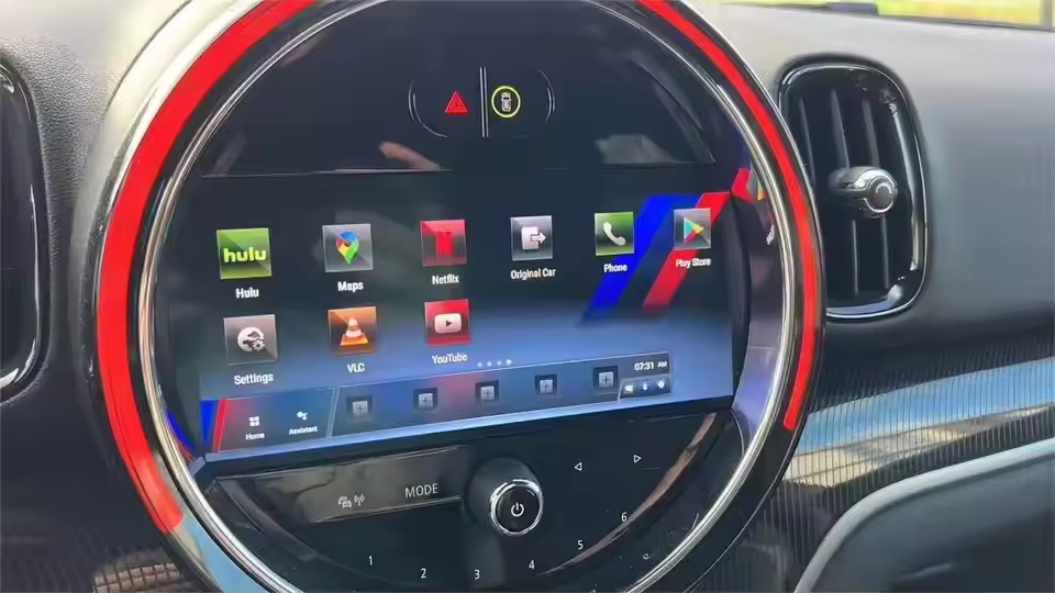 Image #1 from İbrahim Akın