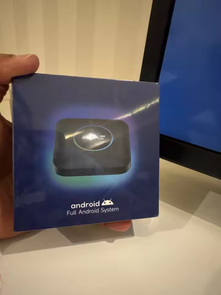 Image #1 from Tom De Winne