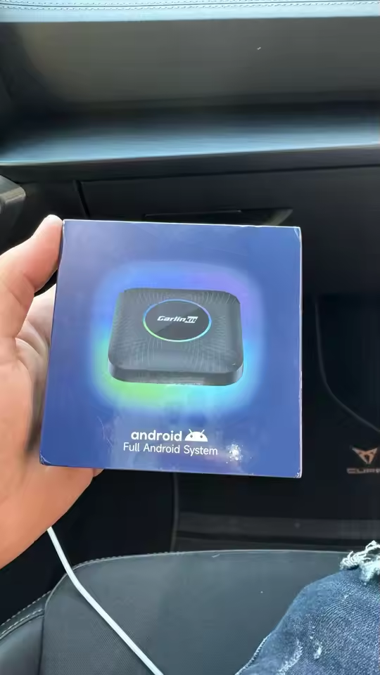 Image #1 from James Telfer