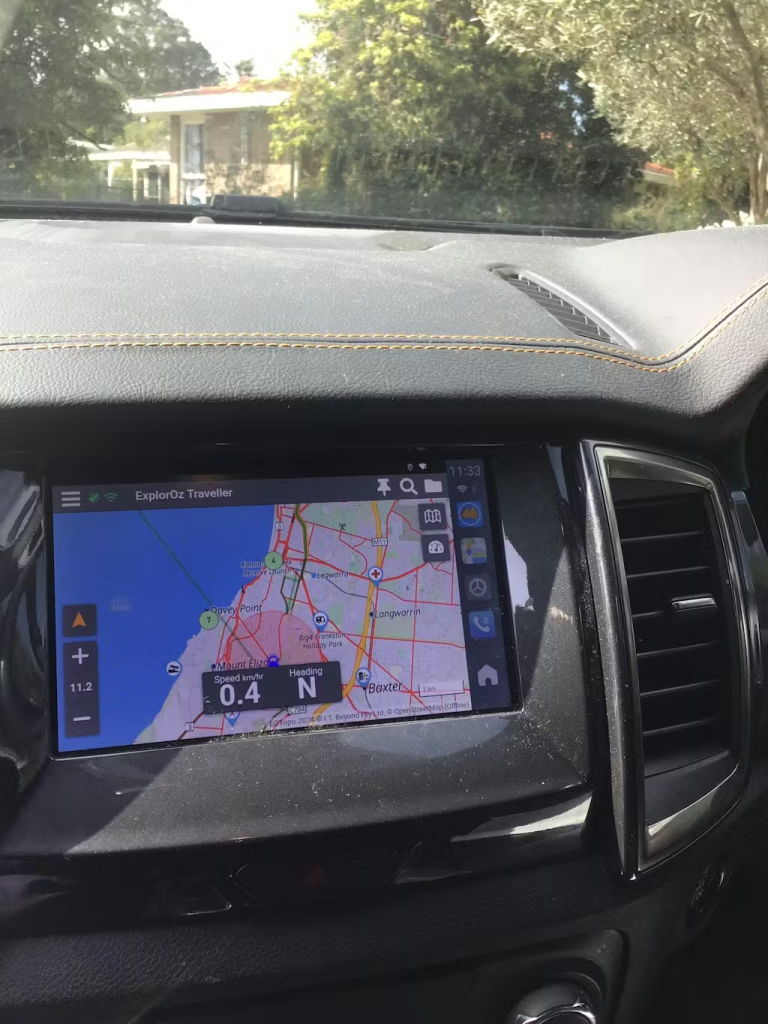 Image #1 from gilles Monier