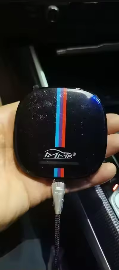 Image #1 from Zachary Anderson