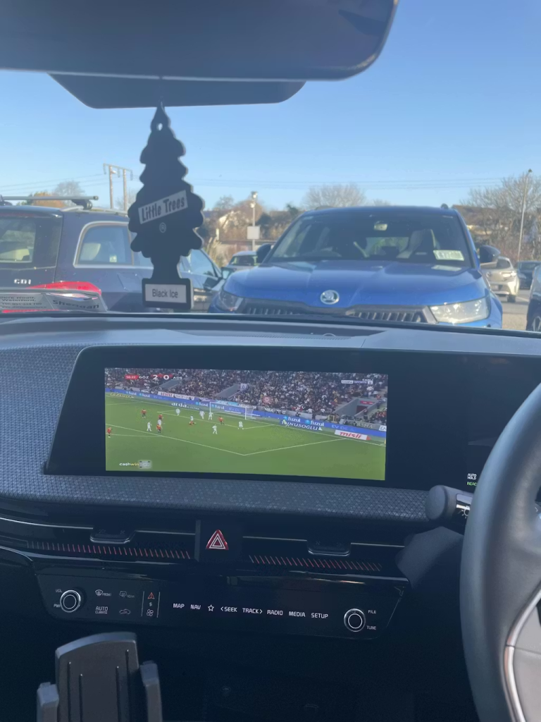 Image #1 from Brayton Shayne