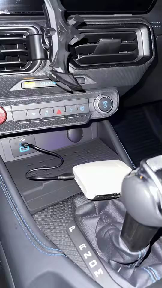 Image #1 from MARK GIANNOULIS