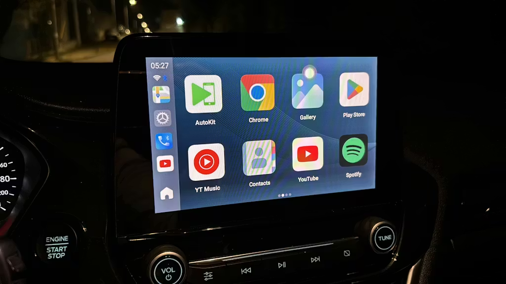 Image #1 from Jose Pascual Ferrer Hernandez