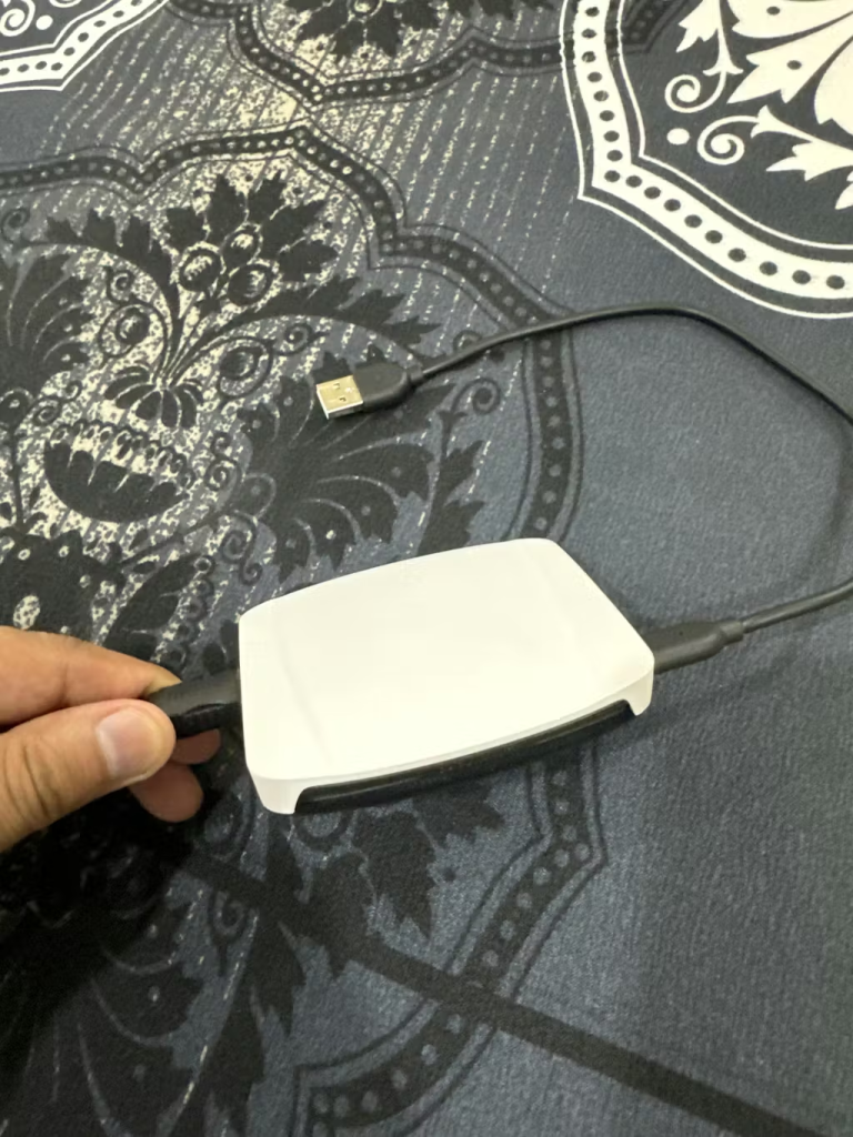 Image #1 from Jose Pascual Ferrer Hernandez