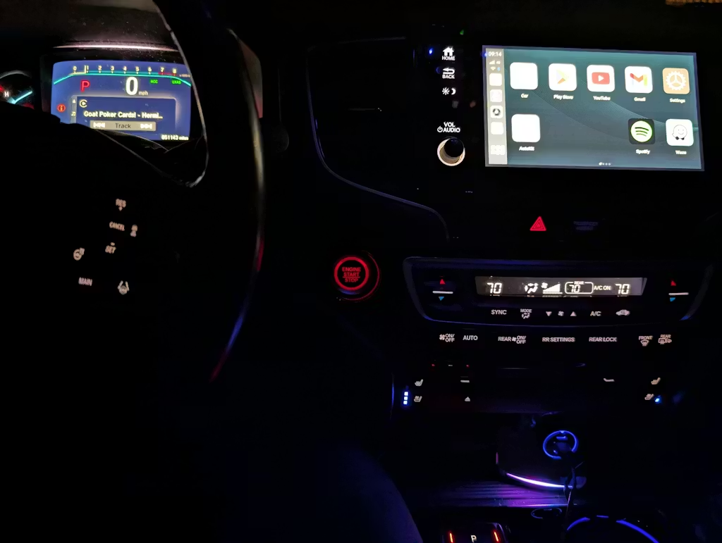 Image #1 from Ryan Barrui