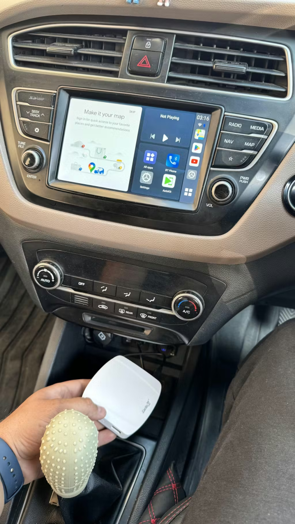 Image #1 from Cafer Aktas