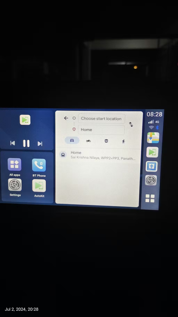 Image #1 from Raoul Weil