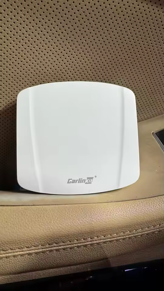 Image #1 from Alx Perry