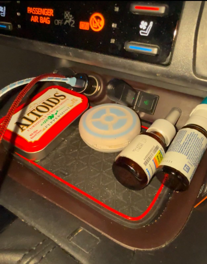 Image #1 from Thi Huynh