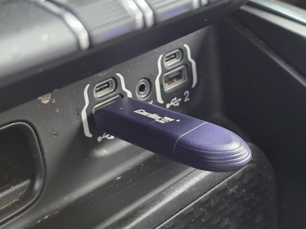 Image #1 from Manuel Castaneda