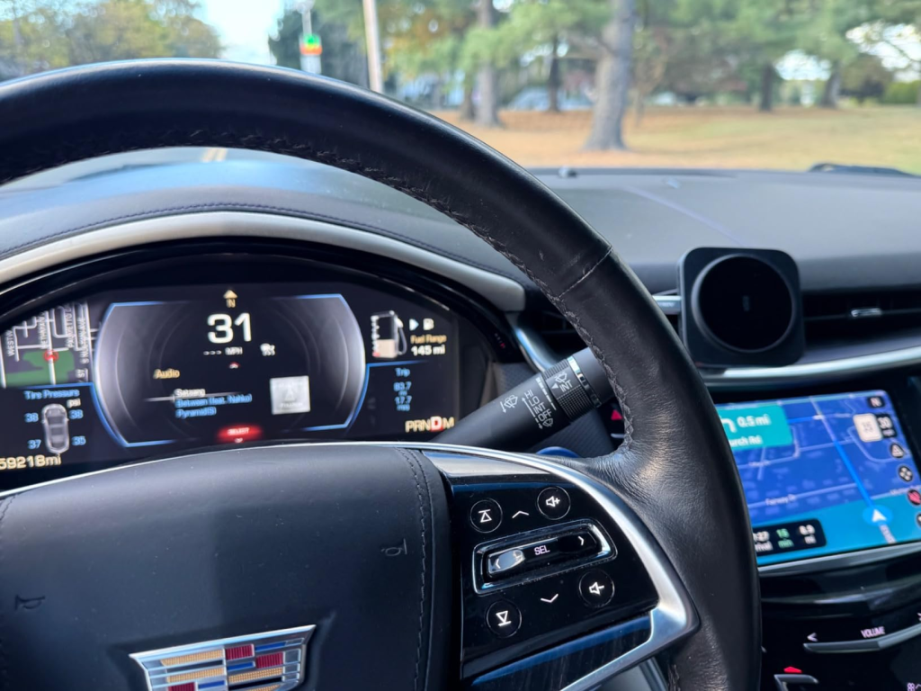 Image #1 from Roel Theunissen