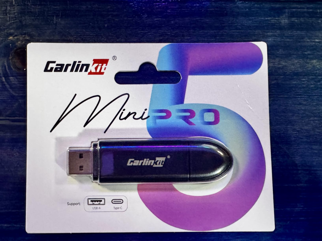 Image #1 from JEROME FOURNY