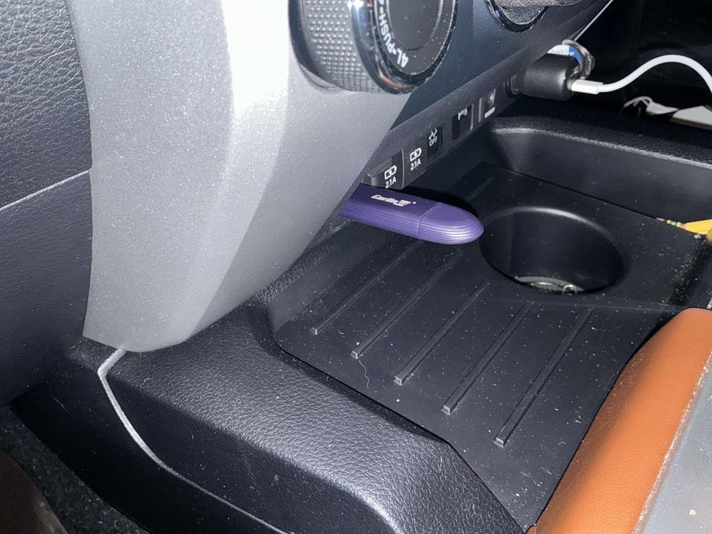 Image #1 from Mehmet Kurt