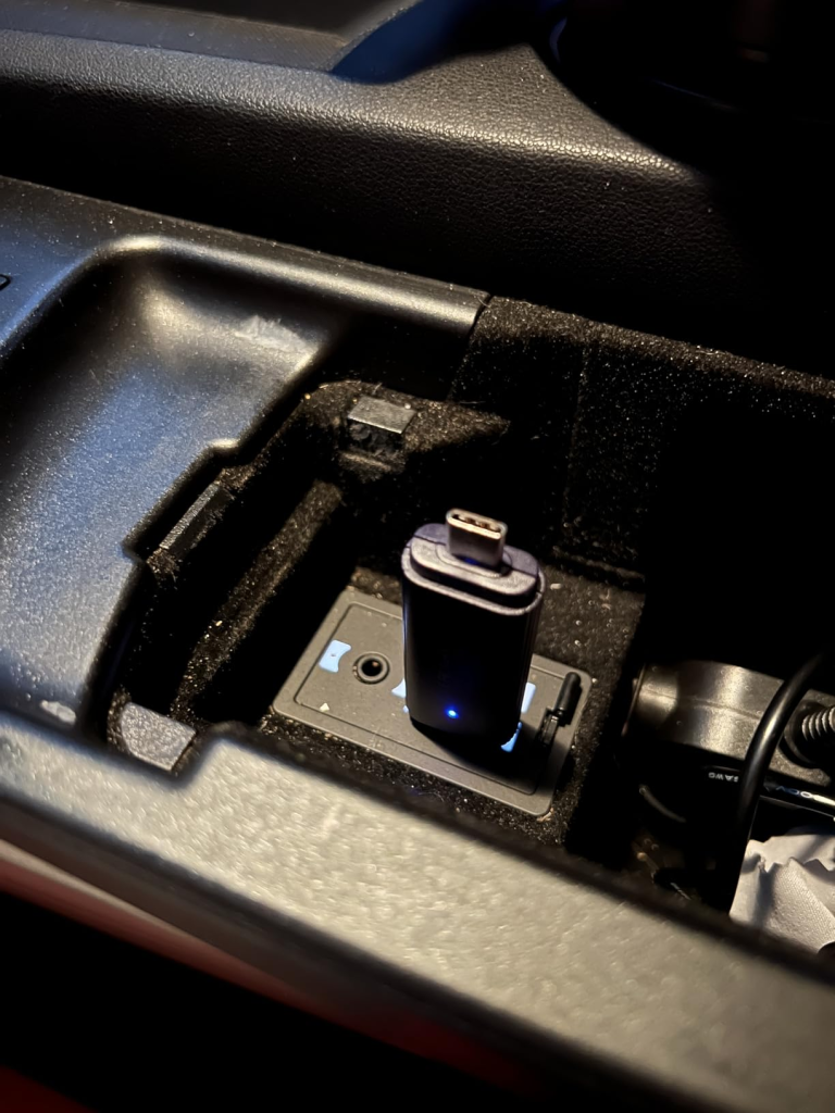 Image #1 from Oliver Kovacs